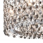 Люстра потолочная Lumion 8244/6C LAYLA