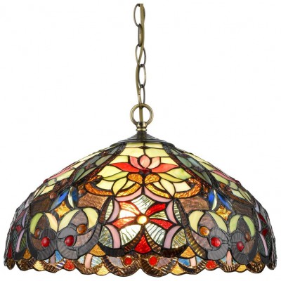 Светильник Velante 825-806-02