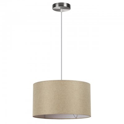 Odeon Light 8250/2 Odeon Light 8250/2