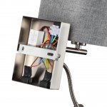 Odeon Light 8251/2W