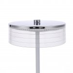 Настольная лампа Lumion 8252/1TL SATIANA