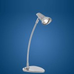Настольная лампа Eglo 82529