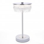 Настольная лампа Lumion 8253/1TL SATIANA