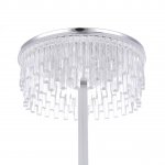 Настольная лампа Lumion 8253/1TL SATIANA