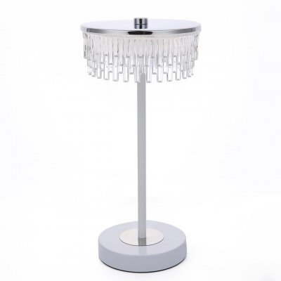 Настольная лампа Lumion 8253/1TL SATIANA