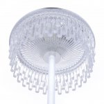 Настольная лампа Lumion 8253/1TL SATIANA