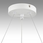 Подвесной светильник Lumion 8254/6 LUAZANA