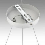 Подвесной светильник Lumion 8254/6 LUAZANA