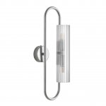 Светильник настенный бра Odeon light 8258/2W TORONTO