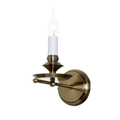 Бра Spot Light Catania 8260111