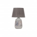 Настольная лампа Omnilux OML-82604-01 Vivarais