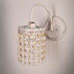 Светильник бра Colosseo 82604/1W ELIANNA