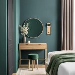 Светильник настенный бра Odeon light 8264/1W LELAND