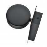 Светильник настенный бра Odeon light 8264/1W LELAND