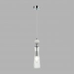 Подвесной одиночный светильник Lumion 8268/1A EMILY