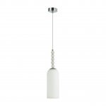 Подвесной одиночный светильник Lumion 8270/1A TRACY