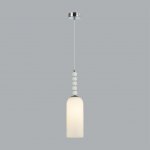 Подвесной одиночный светильник Lumion 8270/1A TRACY