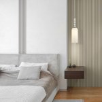 Подвесной одиночный светильник Lumion 8270/1A TRACY