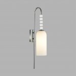 Светильник настенный бра Lumion 8270/1W TRACY