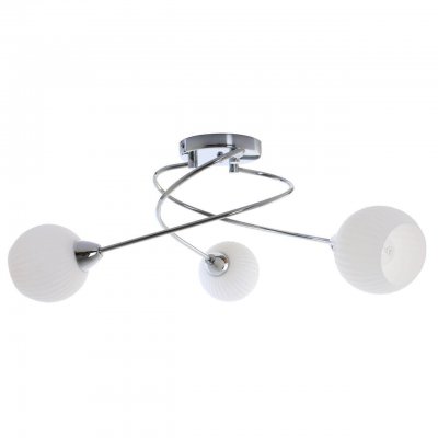 Потолочная люстра Spot Light Pavia 8270328