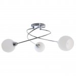 Потолочная люстра Spot Light Pavia 8270328