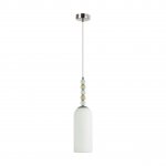 Подвесной одиночный светильник Lumion 8271/1A TRACY
