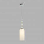 Подвесной одиночный светильник Lumion 8271/1A TRACY