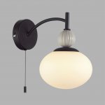 Светильник настенный бра Lumion 8273/1W GLORIYA