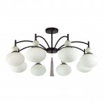 Люстры на штанге Lumion 8273/8C GLORIYA