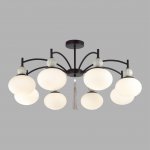 Люстры на штанге Lumion 8273/8C GLORIYA