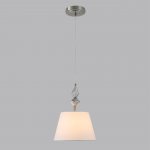 Подвесной одиночный светильник Lumion 8274/1A VERMONT