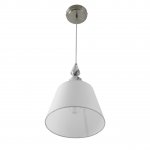 Подвесной одиночный светильник Lumion 8274/1A VERMONT