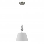 Подвесной одиночный светильник Lumion 8274/1A VERMONT