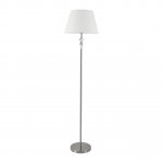 Напольные светильники Lumion 8274/1F VERMONT
