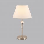 Настольный светильник Lumion 8274/1T VERMONT