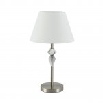 Настольный светильник Lumion 8274/1T VERMONT