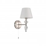 Светильник настенный бра Lumion 8274/1W VERMONT