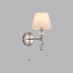 Светильник настенный бра Lumion 8274/1W VERMONT