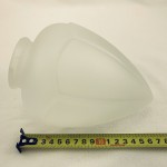 Светильник потолочный Eglo 90102 IMPERIAL