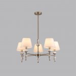 Люстры на штанге Lumion 8274/5 VERMONT