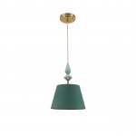 Подвесной одиночный светильник Lumion 8275/1A VERMONT