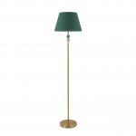 Напольные светильники Lumion 8275/1F VERMONT