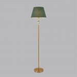 Напольные светильники Lumion 8275/1F VERMONT