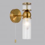 Светильник настенный бра Lumion 8276/1W DENVER