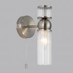 Светильник настенный бра Lumion 8277/1W DENVER