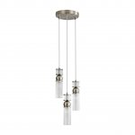 Подвесные линейные Lumion 8277/3A DENVER