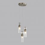 Подвесные линейные Lumion 8277/3A DENVER