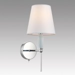 Светильник настенный бра Lumion 8279/1W KARMEN