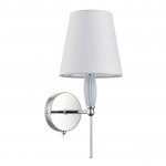 Светильник настенный бра Lumion 8279/1W KARMEN