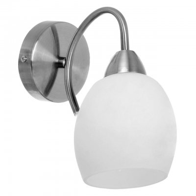 Бра Spot Light Pisa 8280127